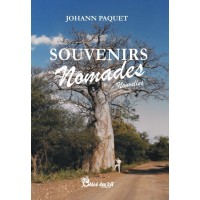 Souvenirs nomades