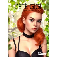 L'été Gigi