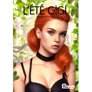 L'été Gigi