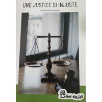 Une justice si injuste