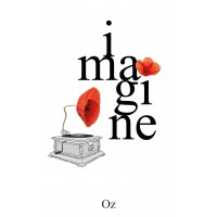 Imagine