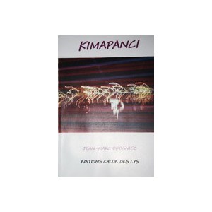 Kimapanci