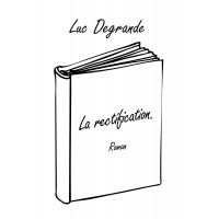 La rectification
