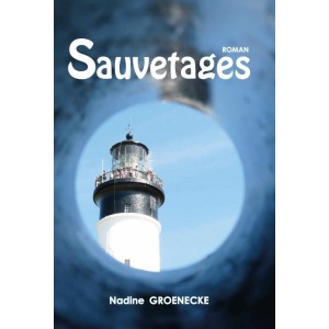 Sauvetages