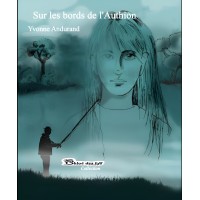 Sur les bords de l'Authion