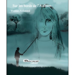 Sur les bords de l'Authion