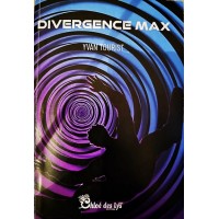 Divergence Max