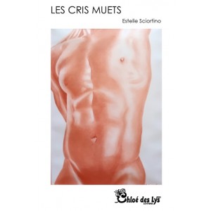 Les cris muets