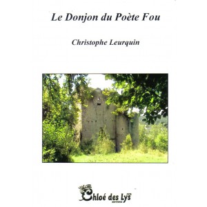 Le Donjon du poète fou