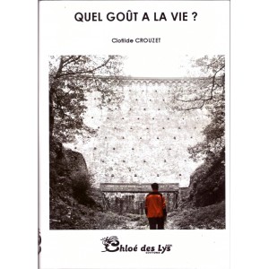 Quel goût a la vie ?