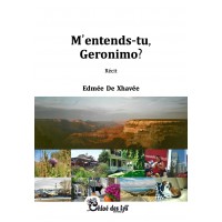 M'entends-tu, Geronimo ?