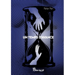 Un temps d'avance