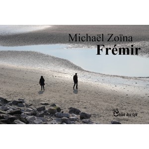 Frémir