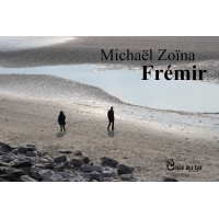 Frémir