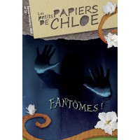 EBOOK revue les petits papiers de Chloé 0025