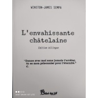 L'envahissante châtelaine