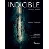 indicible