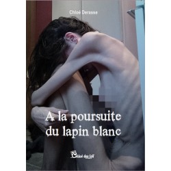A la poursuite du lapin blanc