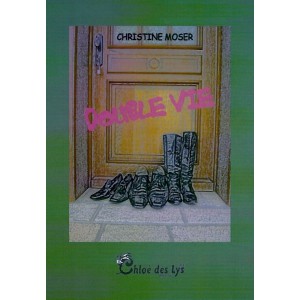 Double Vie