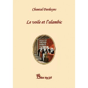 Le voile et l'alambic