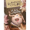 revue les petits papiers de Chloé 0023