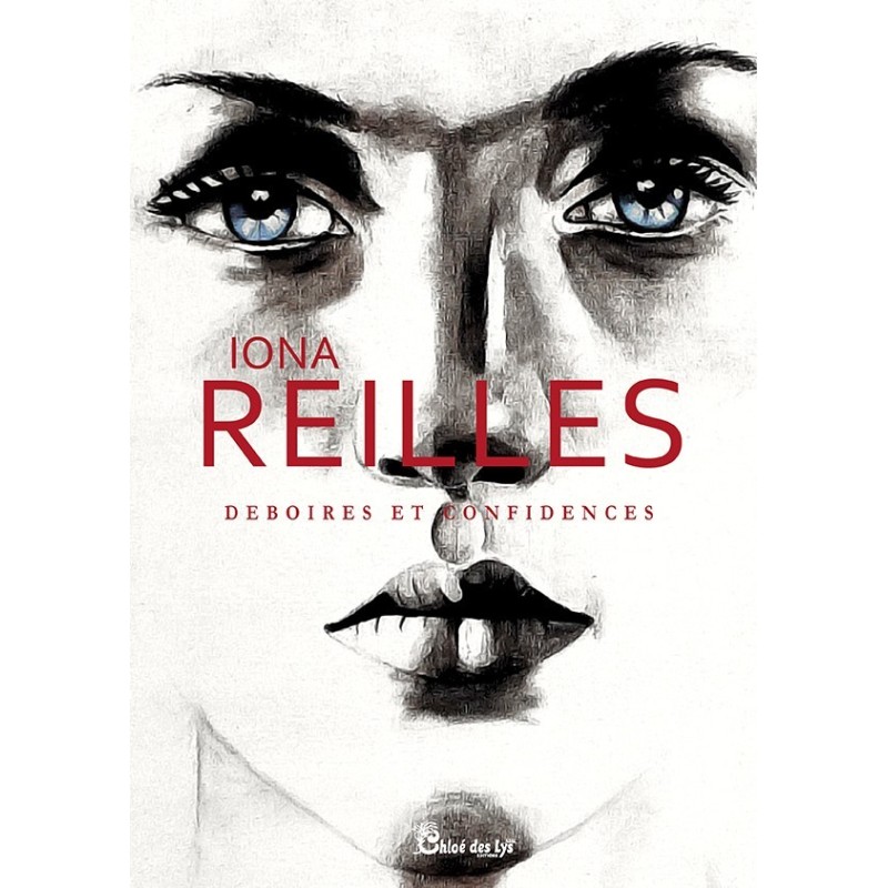 Déboires et confidences