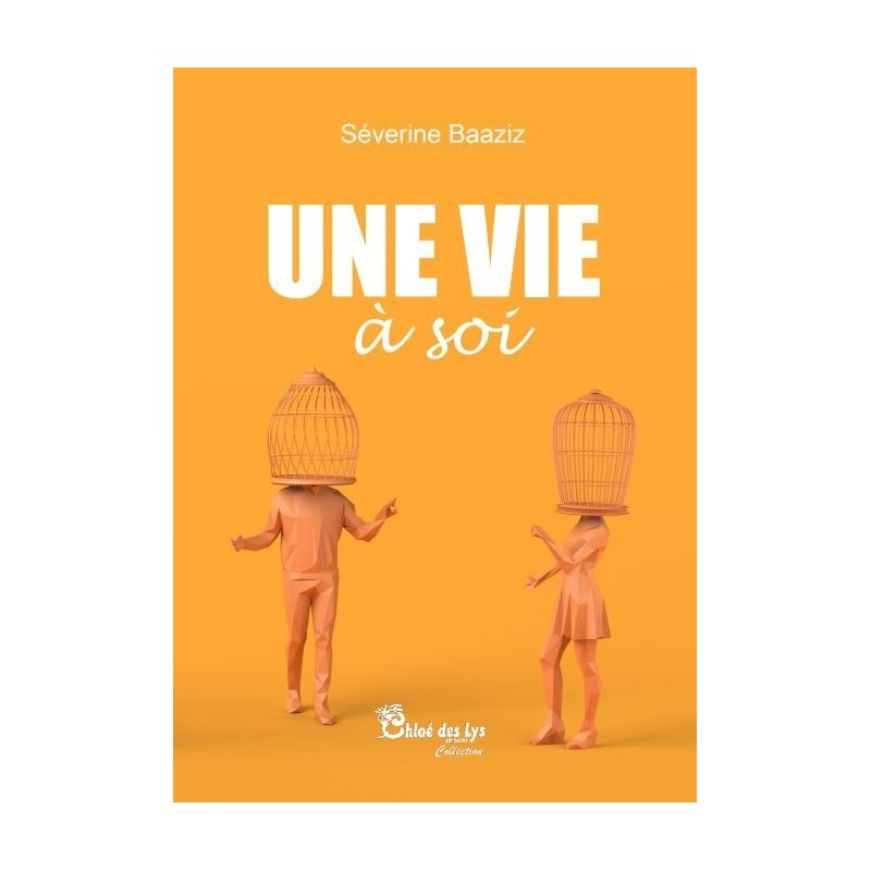 Une vie à soi