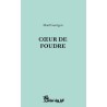 coeur de foudre