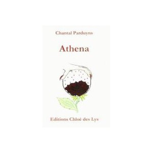 Athéna
