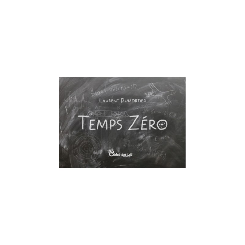 Temps Zéro