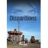 disparitions