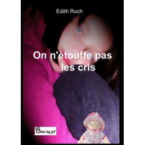 On n'étouffe pas les cris
