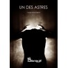 un des astres