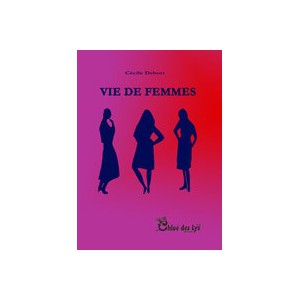 Vie de femmes