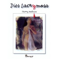 Dies Lacrymosa