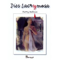 Dies Lacrymosa