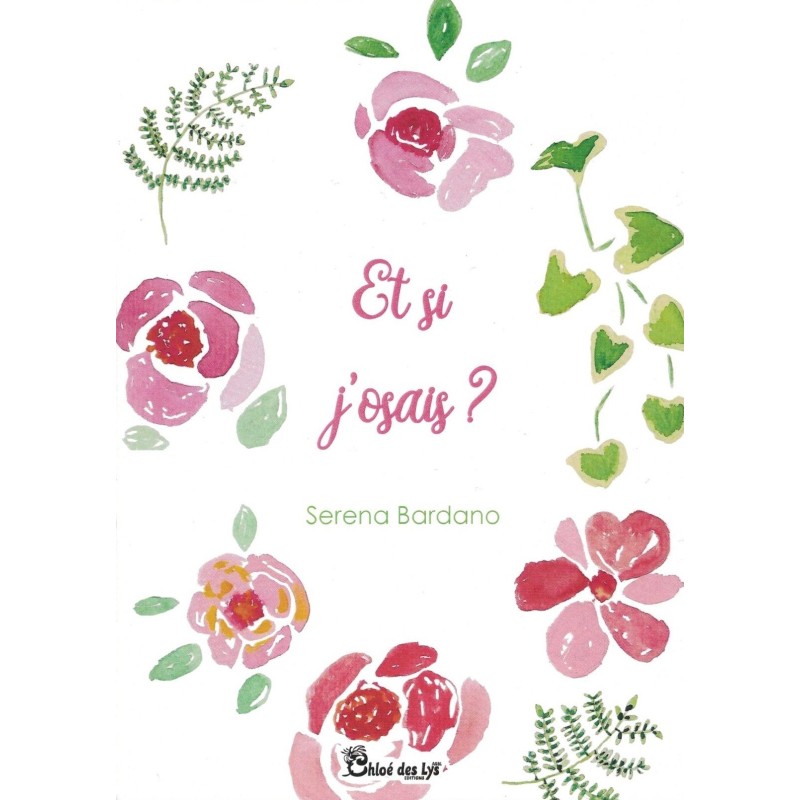 et si j'osais