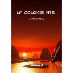 La colonie NT5