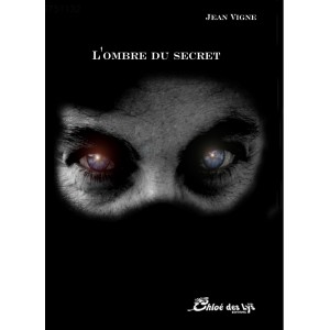 L'ombre du secret