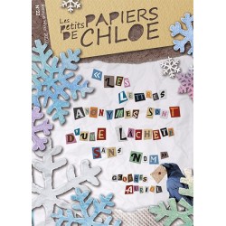 les petits papiers de chloe 0022