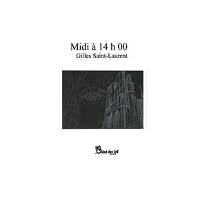 Midi à 14h00