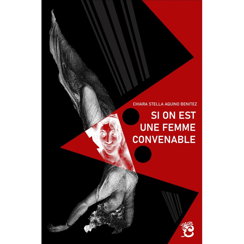 si on est une femme convenable