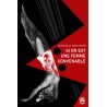 si on est une femme convenable