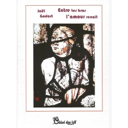 entre tes bras l amour renait