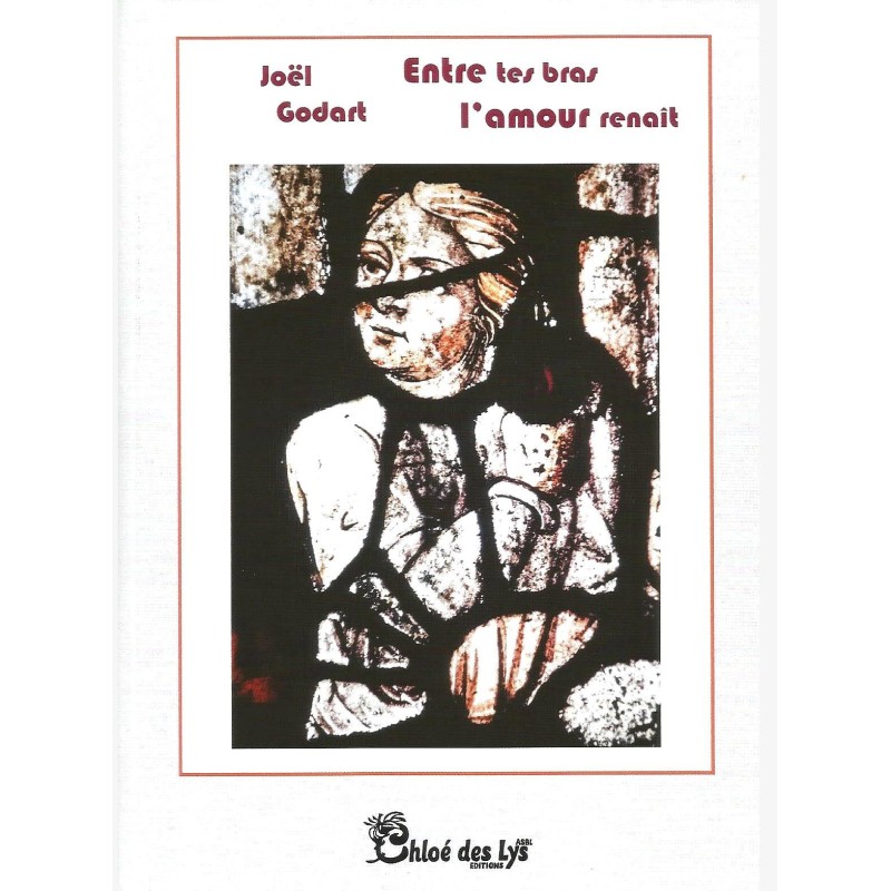 entre tes bras l amour renait