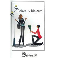 Poireaux bio.com