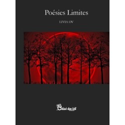 Poésies Limites