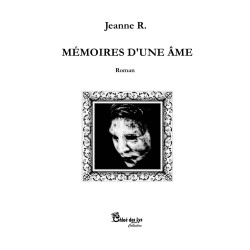 Mémoires d'une âme