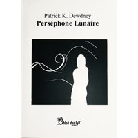 Perséphone Lunaire