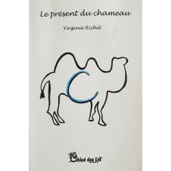 Le présent du Chameau